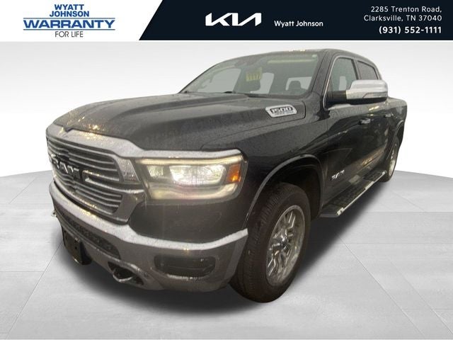 ram ram 1500 pickup 2021 1C6SRFJT0MN774646 image ram ram 1500 pickup 2021 1C6SRFJT0MN774646 image